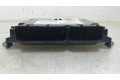 Řídící jednotka 2758007961   Mazda 5 2009