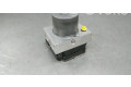 Jednotka ABS 8W0614517AJ, 8W0907379AF   Audi A5 2019