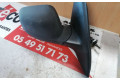 Zpětné zrcátko  Volkswagen Lupo 1999  6X1857508B01C, 6X1857508B01C  