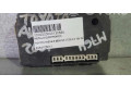 Řídící jednotka 8264105011   Toyota Avensis T220 