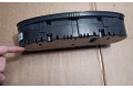 Přístrojová deska  Volkswagen Caddy 2014 2K0920865E, 101119015155  