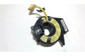 Подрулевой шлейф SRS    Mazda 3 I