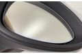 Zpětné zrcátko  Porsche Cayenne (92A) 2011  7P5971469AD  