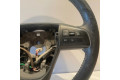 Volant Mazda 6 2010 GDK4-32980  