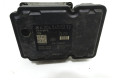 Jednotka ABS A2044313812, A2045455232   Mercedes-Benz C W204 2008