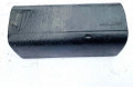 Подушка безопасности пассажира 6007mst, 3A1880202A   Volkswagen PASSAT B4