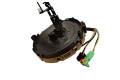 Подрулевой шлейф SRS A1714640918, 1714640918   Mercedes-Benz E W211