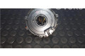 Подрулевой шлейф SRS A1714640518   Mercedes-Benz ML W164