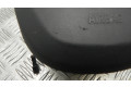 Подушка безопасности водителя 306998410, M4685   BMW 2 F46