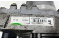 Volant Dacia Logan II 2014 491102583R  