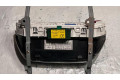 Přístrojová deska  Land Rover Freelander 2000 LR0016004, YAC002500  