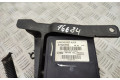 Блок ABS 51920753, 63244143   Fiat 500L