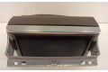 Дисплей    4H0919604H   Audi A8 S8 D2 4D