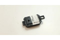 Блок управления 9440540, A2C96549605   BMW X3M F97