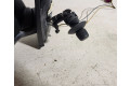 Зеркало электрическое        Volkswagen Polo IV 9N3  2005 - 2009 года   