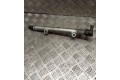 Vstřikovací lišta 0445214032, 1077800142   Toyota Yaris     