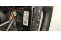 Volant Citroen Jumper 2018 1643704080  