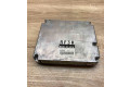 Řídící jednotka RF3R18881A, 2758005092   Mazda Premacy 2000