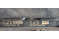 Jednotka ABS A2224315912, 0265956109   Mercede-Benz S C217 2016