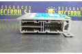 Блок управления надувных подушек 46806593, 331249   Fiat Punto (188)
