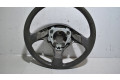Руль C30108   Mitsubishi Space Runner