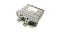 Блок управления коробкой передач 001927731L   Skoda Fabia Mk1 (6Y)