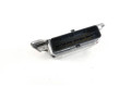 Блок подушек безопасности 1EA959655CD, 0366009   Volkswagen ID.3