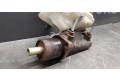 Jednotka ABS 9607191580   Peugeot 106 1999