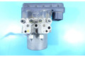 Jednotka ABS 476604GD1A, IMPRK1285830   Infiniti Q50 2015