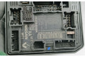 Блок предохранителей 284B64086R   Renault Arkana    