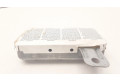 Подушка безопасности двери 30824046703N, 30824046703   BMW 7 E65 E66