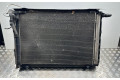  Турбина Mercedes-Benz GLC X253 C253  A0999063802, A0995003500   для двигателя 276.823      