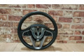 Volant Hyundai i20 (PB PBT) 2012 56113-1J700  