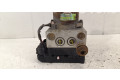 Jednotka ABS 0003T05778   Honda HR-V 2000