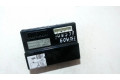 Блок комфорта 954001h080   KIA Ceed   
