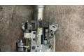    Рулевая рейка 6780879   BMW 5 E60 E61 2004-2010 года