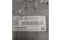 Řídící jednotka 03L906023PS   Audi A1 2015