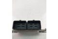 Рулевая рейка  Блок управления двигателем ECU 3392084MF   Suzuki Celerio 2014 -  года