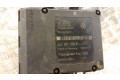 Блок АБС 1J0907379P, 7M3614111H   Ford  Galaxy  2000-2006 года