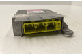 Блок подушек безопасности GDK457K30, 3U2A0495   Mazda 6