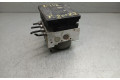 Jednotka ABS 9810293280   Peugeot 2008 I 2014