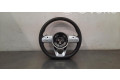 Volant Mercedes-Benz CLA C118 X118 2022 A0050072099  