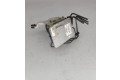 Jednotka ABS 8099353, 34518099353   BMW M5 2019
