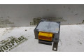 Блок подушек безопасности AWR6507   Land Rover Range Rover P38A