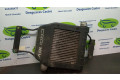 Интеркулер  2827127350, INTERCOOLER   KIA Carens I 2.0