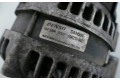 Генератор 1042104651   Land Rover Range Rover Sport L320      