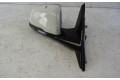 Zpětné zrcátko  BMW 1 F40 2020  L9408112U668  