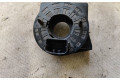 Подрулевой шлейф SRS 283396, 18432706   Volkswagen Transporter - Caravelle T5
