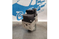 Jednotka ABS 9644259680, 9644259680   Peugeot 406 2004