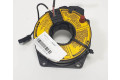 Подрулевой шлейф SRS 255549F000   Nissan Serena